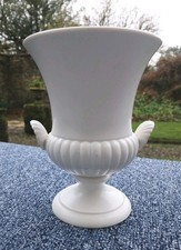 Wedgwood of Etruria &