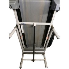 Domyos TC270 Folding Electric