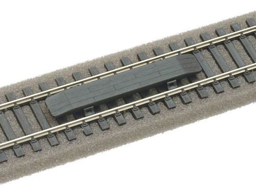 Uncoupler for tension - for,