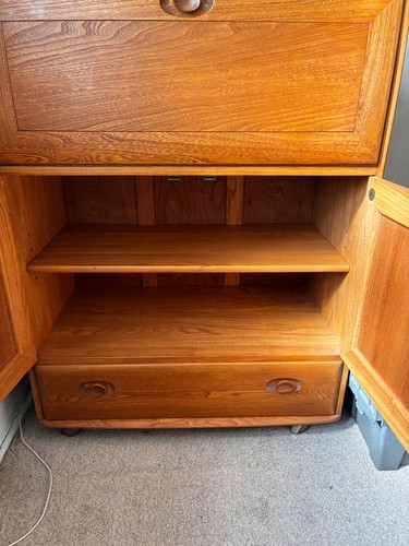 Ercol windsor - ercol,