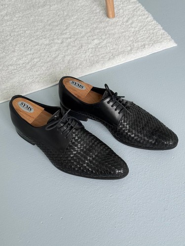 Dolce gabbana intrecciato - &,