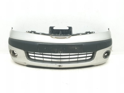 620229u040 2337304 front - 620229u040,