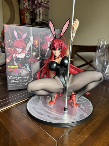 High school dxd rias gremory - school,