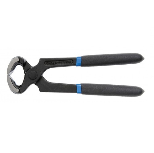 Carpenter cutting pincers - cutting,