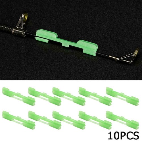 Pack glow sticks sea - 10,