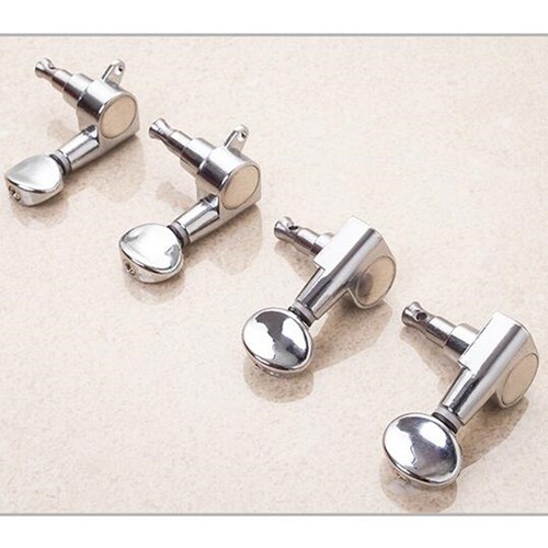 Tuning pegs machine heads - pegs,