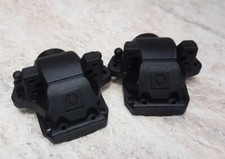 HPI RS4 Diff Cover Set Used