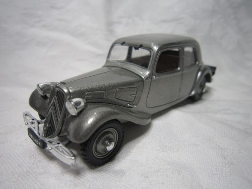 Ad958 universal hobbies - universal,