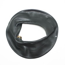 3.50 / 4.10 - 4 4" inch Inner