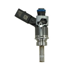 Fuel Injector For VW Audi V8 4.2 TSI Genuine 079906036C