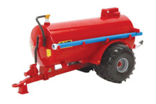 Britains 1/32 42892 Scale NC