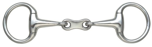 Shires small ring french - small,
