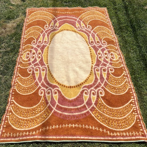 Vtg mod boho - mod,