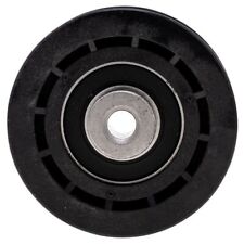 Premium Idler Pulley for