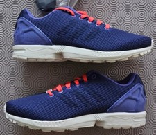 Adidas originals flux - adidas, zx