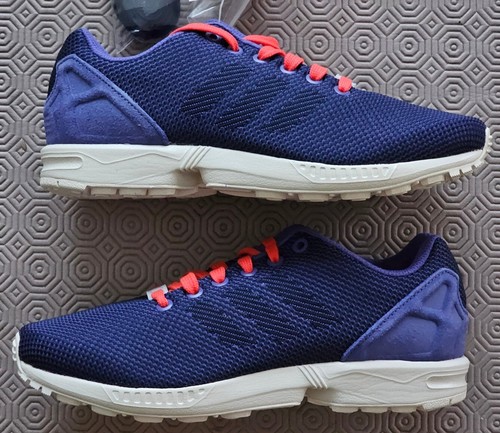 Adidas originals flux - originals,