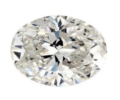 Egl diamond lab - 5.00, ct