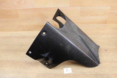 Suzuki gsx 600 - srad, 97-00
