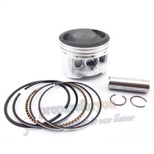 YX140 150-5 56mm Pistion Kit