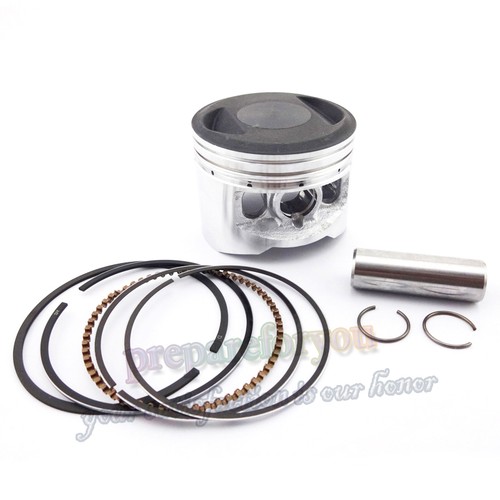 Yx140 150 56mm pistion kit - 56mm,
