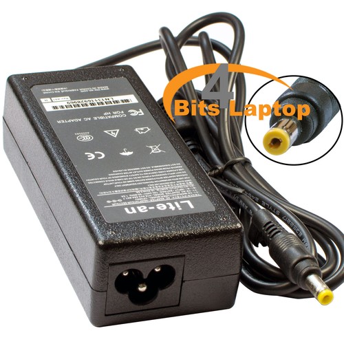 G7000 compatible laptop - hp,