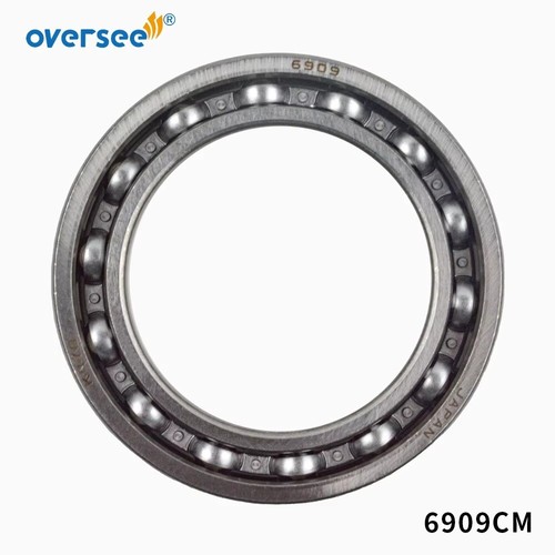 93306 90901 bearing - bearing, 45*68*12mm