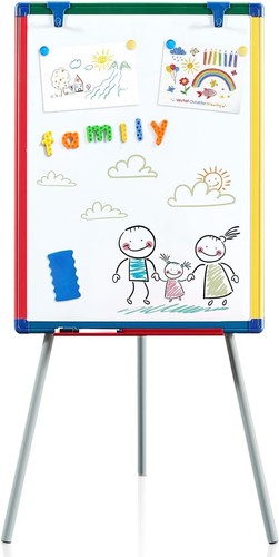 Makello magnetic kids - makello,