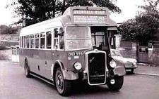 Northamptonshire Kettering