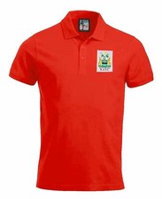 Rotherham United 1970s Retro