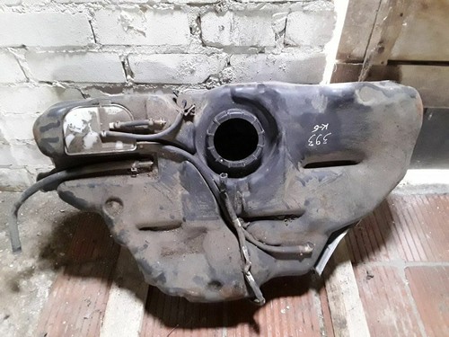 Nissan micra k11 1999 0 - micra, 1.0