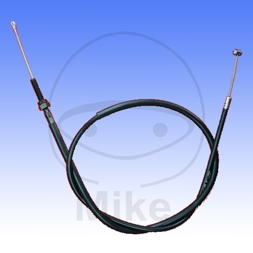 Clutch cable for honda xrv - cable,