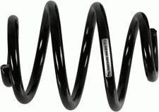 SACHS 994 801 COIL SPRING REAR AXLE FOR RENAULT