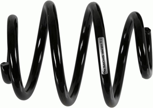 Sachs 994 801 coil - 994,