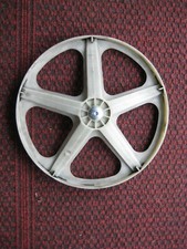 Hotpoint Aquarius WF541P Washing Machine Pulley Wheel