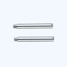 Set of 2 Watch Bracelet Screw