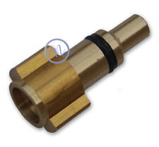 Parkside Pressure Washer Lance