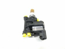 RVH000046 pneumatic suspension