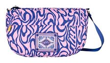 Oilily shoulder bag Sifra