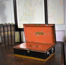 Antique Newton Shakespeare and