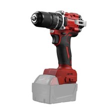 1/2" For Milwaukee M18 18V