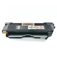 Printer Part Fixing Unit Fuser