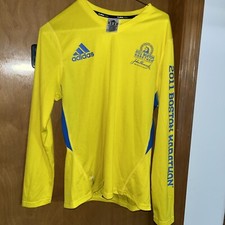 Adidas climacool 2011 - adidas,