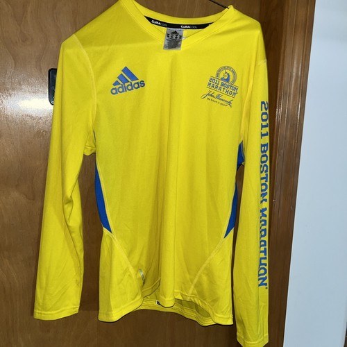 Adidas climacool 2011 - adidas,