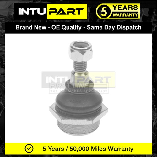 Fits carbodies fairway - carbodies,