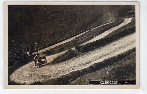 Motorcycle sidecar racing - motorcycle,