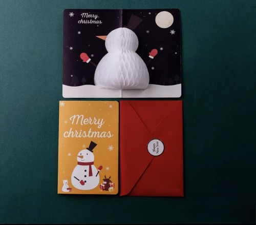 Beautiful christmas pop - christmas,