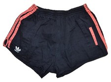 ADIDAS VINTAGE MARIBOR 1980`S