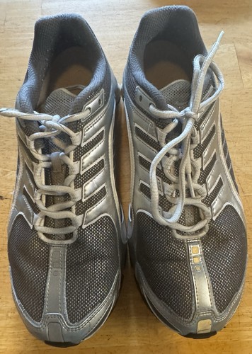 Nike shox rivalry womens - shox,