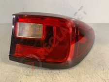 MG ZS EXCLUSIVE MK2 (ZS11)