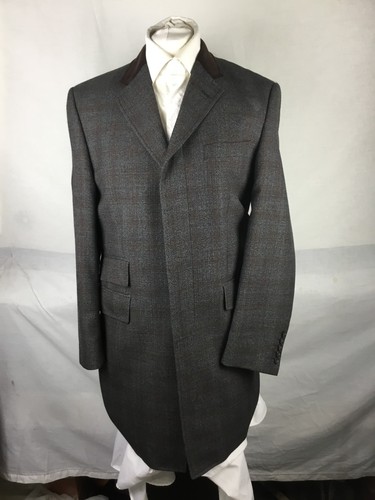 Gibson length mens - gibson,